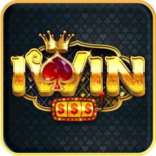 Iwin game bài đổi thưởng